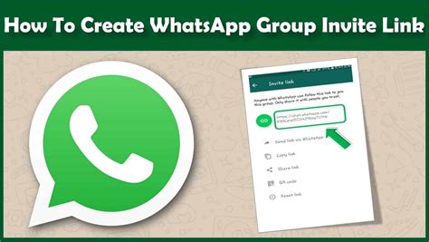 whatsapp dating group invite links